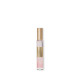Парфум Victoria’s Secret Bombshell Seduction Eau De Parfum Travel Spray 7 Мл