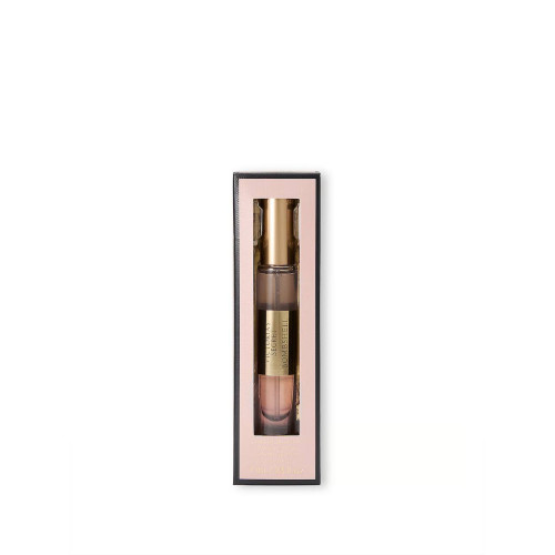 Парфум Victoria’s Secret Bombshell Seduction Eau De Parfum Travel Spray 7 Мл