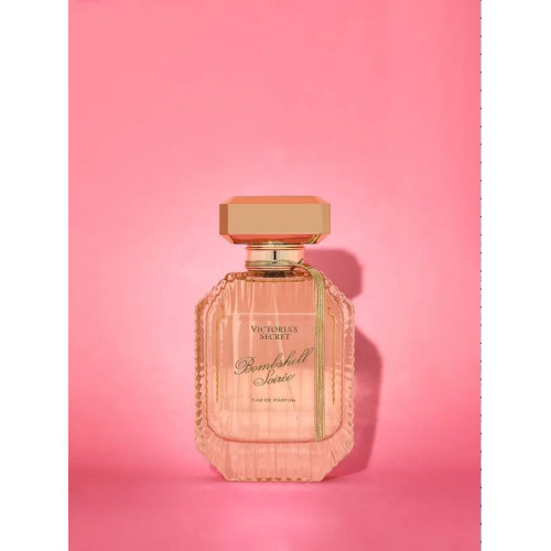 Парфум Victoria’s Secret Bombshell Soirée Eau De Parfum 50 Мл