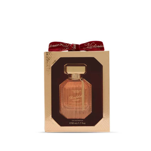 Парфум Victoria’s Secret Bombshell Soirée Eau De Parfum 50 Мл