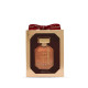 Парфум Victoria’s Secret Bombshell Soirée Eau De Parfum 50 Мл