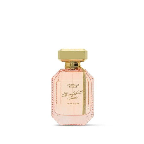 Парфум Victoria’s Secret Bombshell Soirée Eau De Parfum 50 Мл