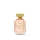 Парфум Victoria’s Secret Bombshell Soirée Eau De Parfum 100 Мл