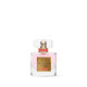 Парфум Victoria’s Secret Crush Eau De Parfum 100 Мл