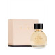 Парфум Victoria’s Secret Bare Eau De Parfum 50 Мл