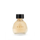 Парфум Victoria’s Secret Bare Eau De Parfum 100 Мл