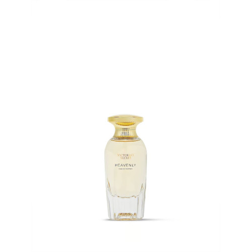 Парфум Victoria’s Secret Heavenly Eau De Parfum 50 Мл