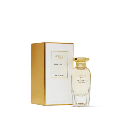 Парфум Victoria’s Secret Heavenly Eau De Parfum 50 Мл