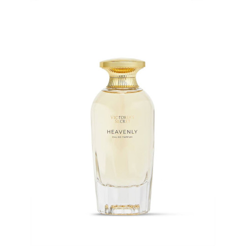 Парфум Victoria’s Secret Heavenly Eau De Parfum 100 Мл