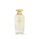 Парфум Victoria’s Secret Heavenly Eau De Parfum 100 Мл