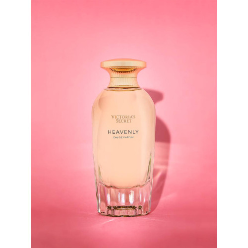 Парфум Victoria’s Secret Heavenly Eau De Parfum 100 Мл