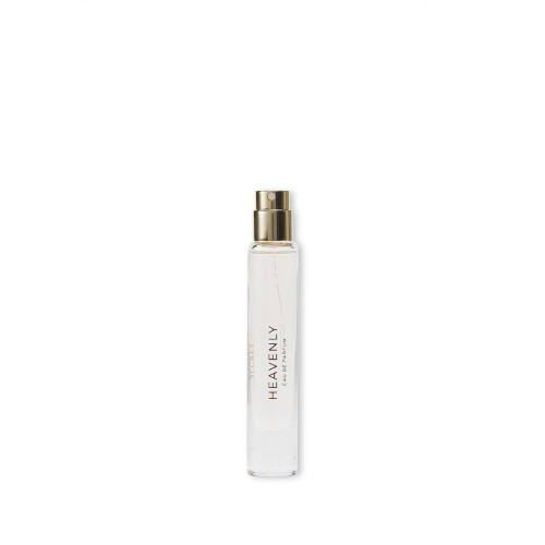 Парфум Victoria’s Secret Heavenly Eau De Parfum Travel Spray 7 Мл