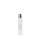 Парфум Victoria’s Secret Heavenly Eau De Parfum Travel Spray 7 Мл