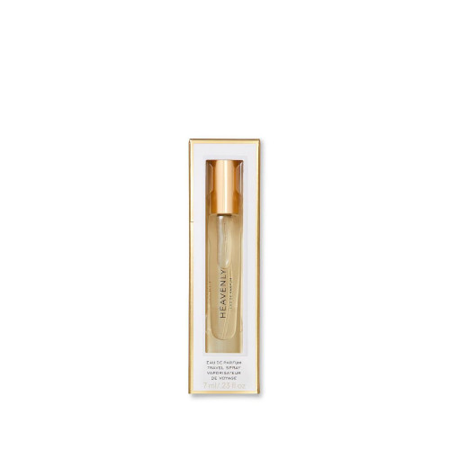 Парфум Victoria’s Secret Heavenly Eau De Parfum Travel Spray 7 Мл