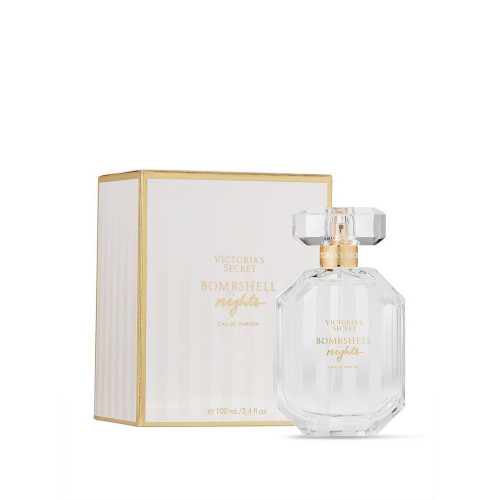 Парфум Victoria’s Secret Bombshell Nights Eau De Parfum 100 Мл