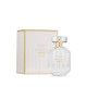 Парфум Victoria’s Secret Bombshell Nights Eau De Parfum 50 Мл