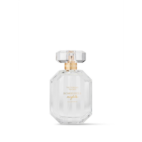 Парфум Victoria’s Secret Bombshell Nights Eau De Parfum 100 Мл