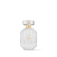 Парфум Victoria’s Secret Bombshell Nights Eau De Parfum 100 Мл