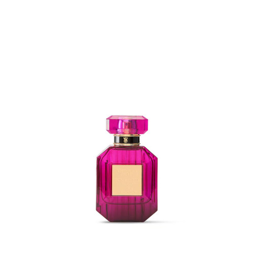 Парфум Victoria’s Secret Bombshell Passion Eau De Parfum 50 Мл