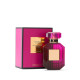 Парфум Victoria’s Secret Bombshell Passion Eau De Parfum 50 Мл