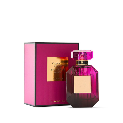Парфум Victoria’s Secret Bombshell Passion Eau De Parfum 100 Мл