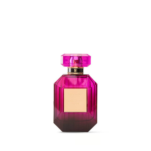 Парфум Victoria’s Secret Bombshell Passion Eau De Parfum 100 Мл