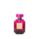Парфум Victoria’s Secret Bombshell Passion Eau De Parfum 100 Мл
