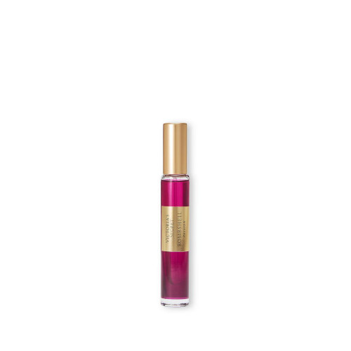 Парфум Victoria’s Secret Bombshell Passion Eau De Parfum Travel Spray 7 Мл