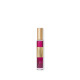 Парфум Victoria’s Secret Bombshell Passion Eau De Parfum Travel Spray 7 Мл