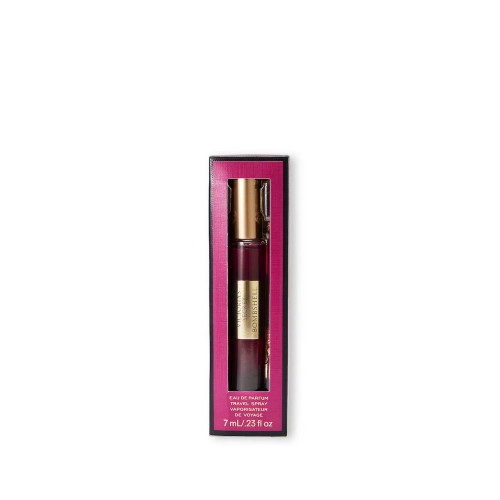 Парфум Victoria’s Secret Bombshell Passion Eau De Parfum Travel Spray 7 Мл