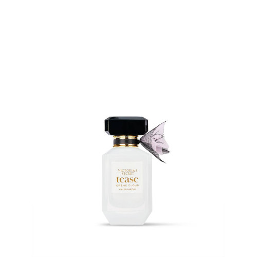 Парфум Victoria’s Secret Tease Crème Cloud Eau De Parfum 50 Мл