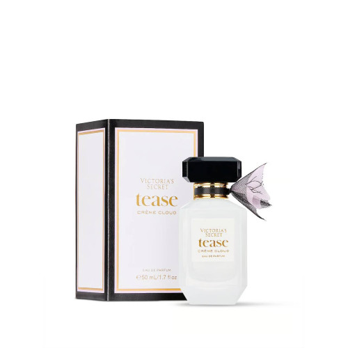 Парфум Victoria’s Secret Tease Crème Cloud Eau De Parfum 50 Мл