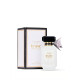 Парфум Victoria’s Secret Tease Crème Cloud Eau De Parfum 50 Мл