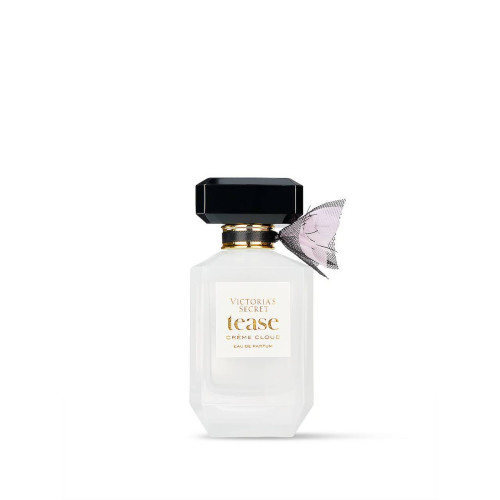 Парфум Victoria’s Secret Tease Crème Cloud Eau De Parfum 100 Мл