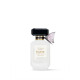 Парфум Victoria’s Secret Tease Crème Cloud Eau De Parfum 100 Мл