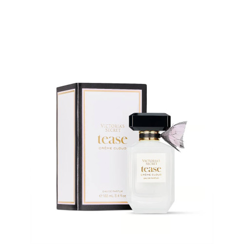 Парфум Victoria’s Secret Tease Crème Cloud Eau De Parfum 100 Мл