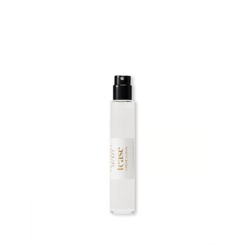 Парфум Victoria’s Secret Tease Crème Cloud Eau De Parfum Travel Spray 7 Мл