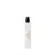 Парфум Victoria’s Secret Tease Crème Cloud Eau De Parfum Travel Spray 7 Мл