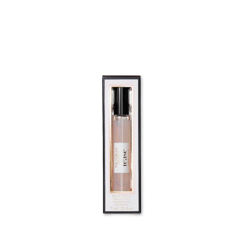 Парфум Victoria’s Secret Tease Crème Cloud Eau De Parfum Travel Spray 7 Мл