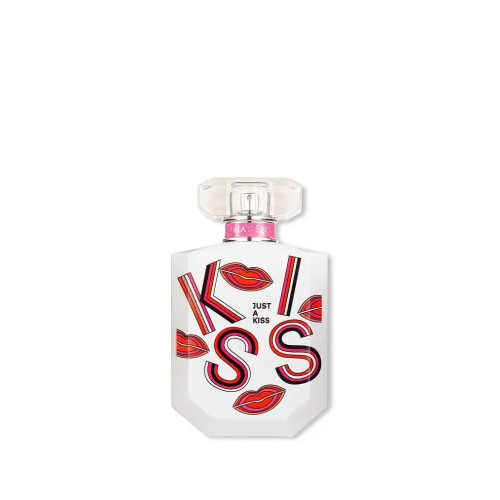 Парфум Victoria’s Secret Just A Kiss Eau De Parfum 100 Мл