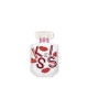 Парфум Victoria’s Secret Just A Kiss Eau De Parfum 100 Мл