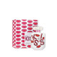 Парфум Victoria’s Secret Just A Kiss Eau De Parfum 50 Мл