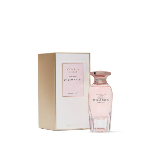 Парфум Victoria’s Secret Heavenly Dream Angel Eau De Parfum 50 мл
