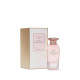 Парфум Victoria’s Secret Heavenly Dream Angel Eau De Parfum 50 мл