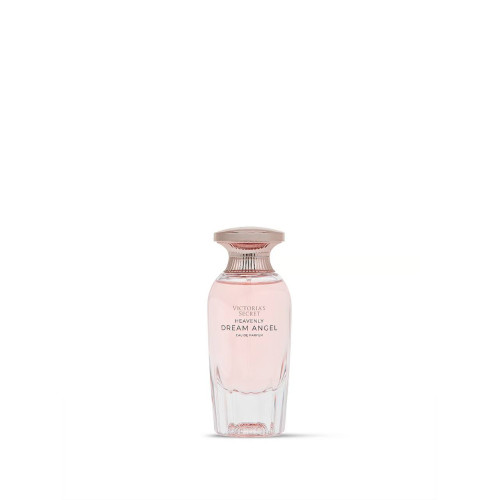 Парфум Victoria’s Secret Heavenly Dream Angel Eau De Parfum 50 мл