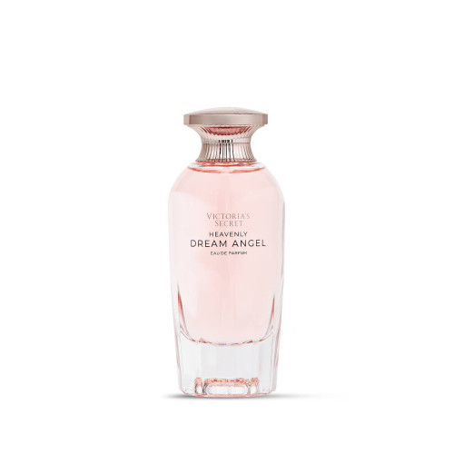 Парфум Victoria’s Secret Heavenly Dream Angel Eau De Parfum 100 мл
