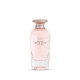Парфум Victoria’s Secret Heavenly Dream Angel Eau De Parfum 100 мл