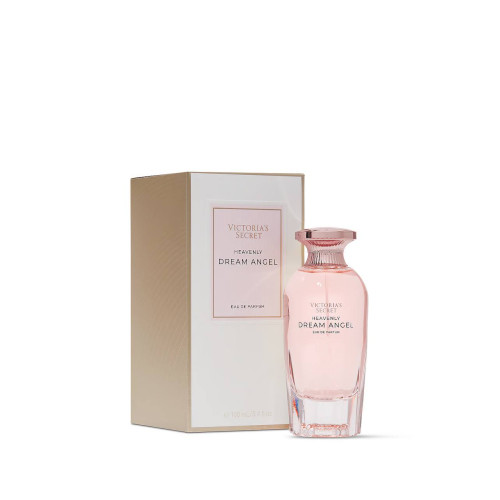 Парфум Victoria’s Secret Heavenly Dream Angel Eau De Parfum 100 мл