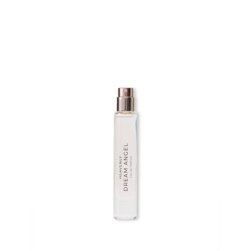 Парфум Victoria’s Secret Heavenly Dream Angel Eau De Parfum 7 мл