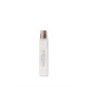 Парфум Victoria’s Secret Heavenly Dream Angel Eau De Parfum 7 мл